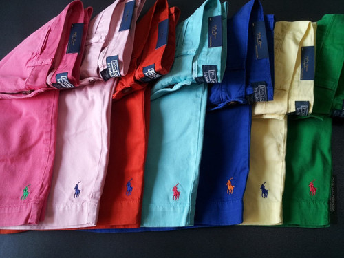bermudas polo ralph lauren an importadas e 77145 zoom.jpg
