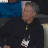 ezgif 4 9f87cf6d97.gif