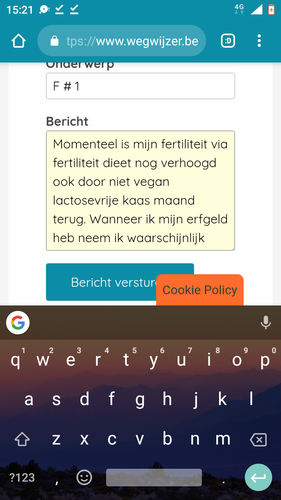 Screenshot 20230316 152141.png