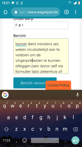 Screenshot 20230316 152200.png