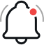 Email Notification.png