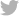 Twitter icon newsletter.png