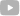 YouTube icon newsletter.png