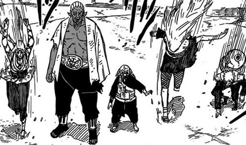 Naruto Manga 588 01.jpg