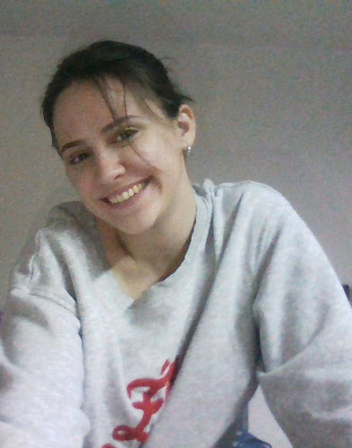 IMG d0db47d226f9dd44565b8c96907dd45a V resized.jpg