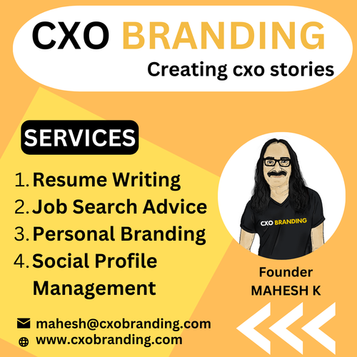 CXO BRANDING.png