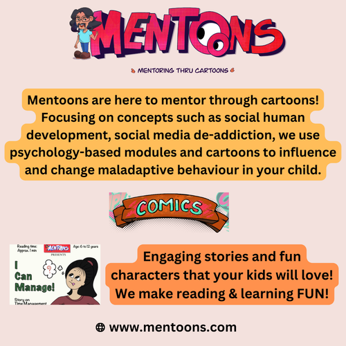 Mentoons.png