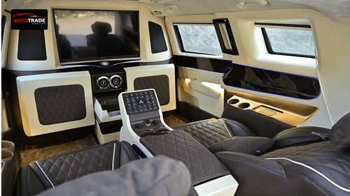 Car Modification privacy partition (1).png