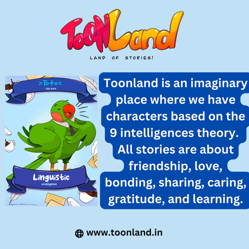 Toonland.png