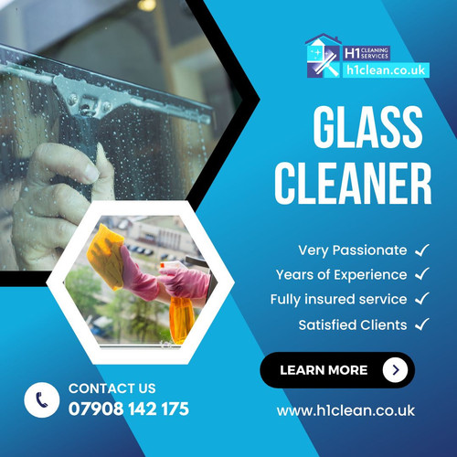 Glass Cleaner H1 Clean.jpg