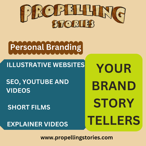 Propelling Stories.png
