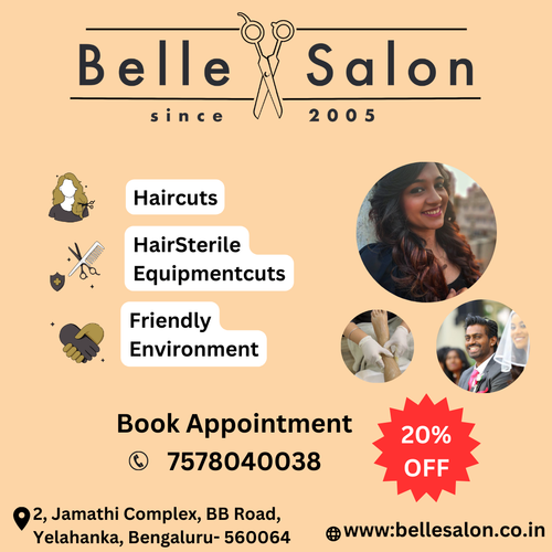 Belle Salon.png