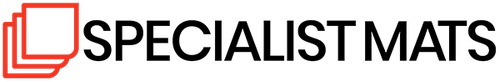 SM logo.png