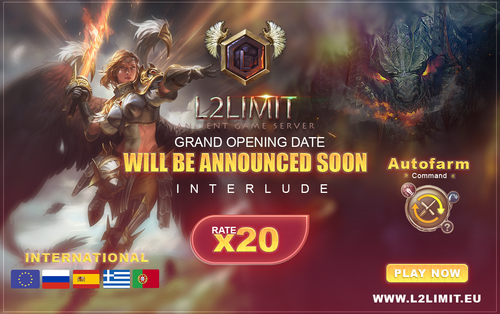 WILL BE ANNOUNCED SOON.png