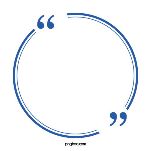 —Pngtree—blue circle border png free 3326399.png