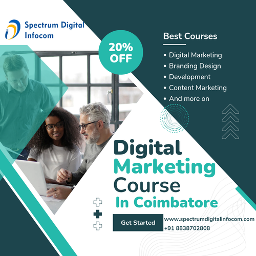 Digital marketig course in coimbatore 44.png