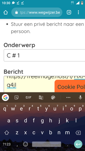Screenshot 20230313 103049.png