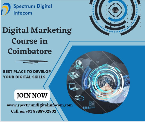 Digital marketig course in coimbatore 4.jpg