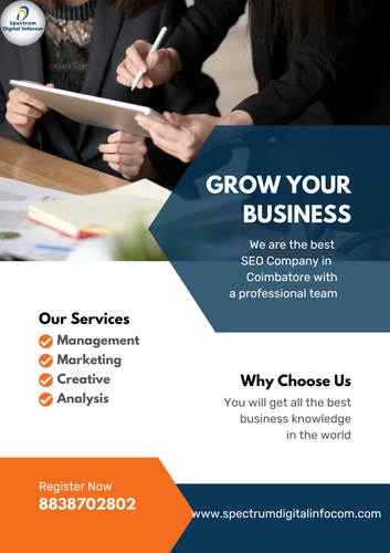 seo company in coimbatore 4.png