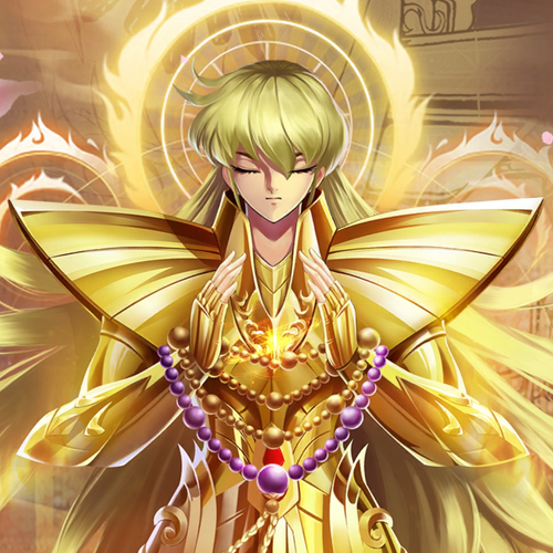 f249173c6c53.png