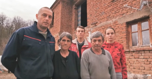 knjazevac.jpg