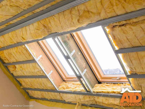 ATD Restoration Roofing 10.jpg