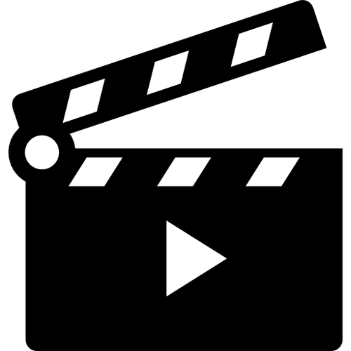 movie clapper open.png