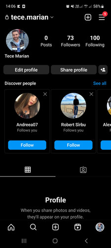 Screenshot 20230313 140623 Instagram.jpg