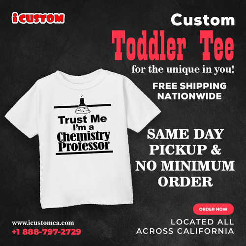Customized Toddler Tee - iCustom.jpg