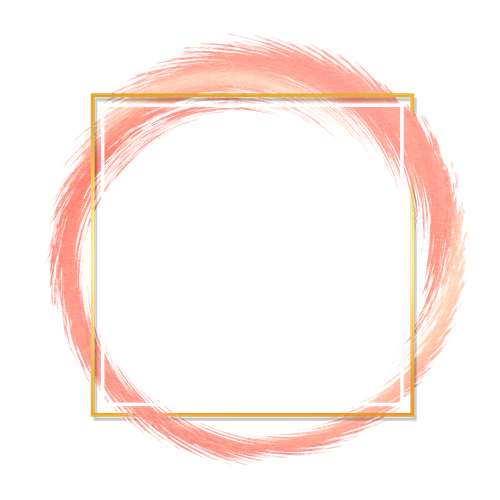 —Pngtree—rose gold radial circle with 4347456.png