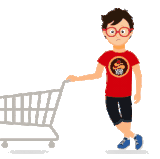 output onlinegiftools (1).gif