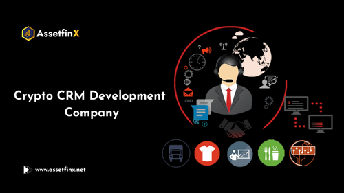 Crypto CRM Development Company.png
