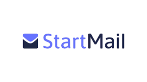 Start Mail Coupon Codes.png