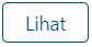 tombol lihat.png