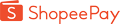 shopeepay.png