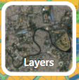 layer.png