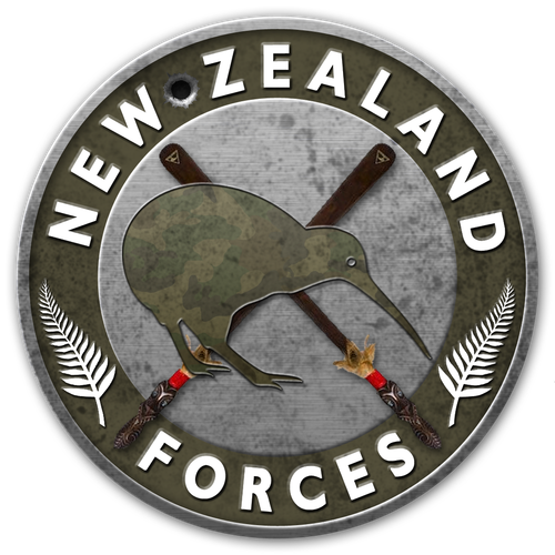 NZF logo CAMO metal dirty.png
