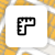 measure.png