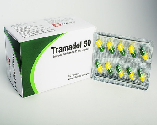 Tramadol 50mg a Solution for Severe Pain 800x.jpg