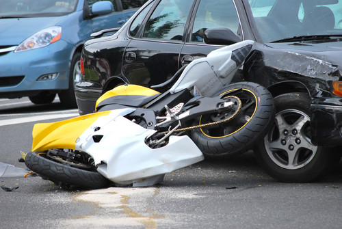 Motorcycle 2.jpg