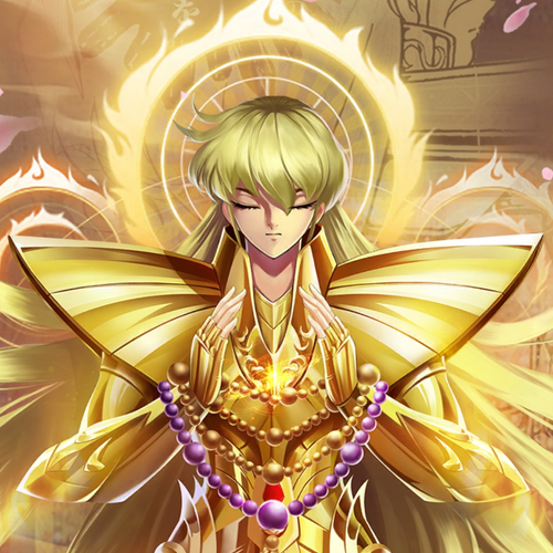 c807da934549.png