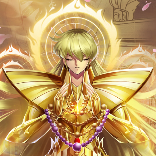 bd72aec08b42.png
