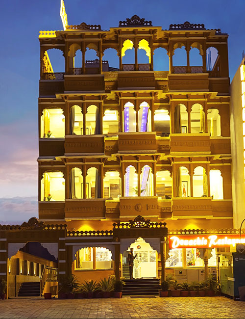 best hotels in Udaipur.jpg