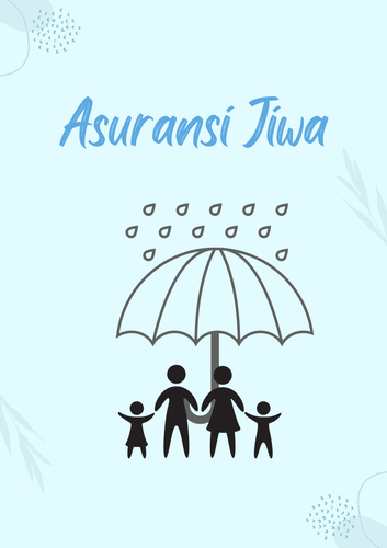 Blue Illustrative World Water Day Poster.png