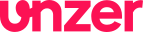 unzer logo png.png