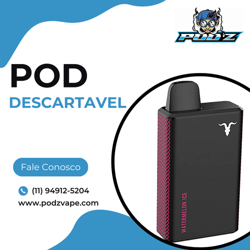 Descubra a pod descartavel perfeita para suas necessidades de vaping.png