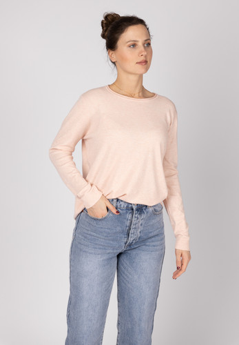 Wearable stories 425.jpg
