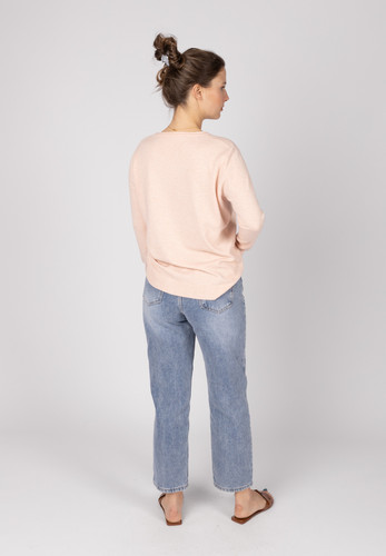 Wearable stories 427.jpg