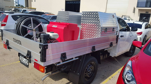 Ute storage box.jpg