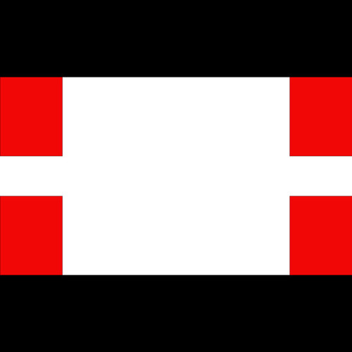 example pic.jpg